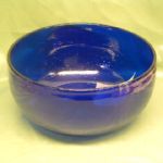 289 5118 BOWL